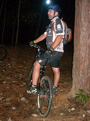 DSCN0484 DSCN0484
