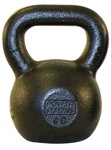 50211-10