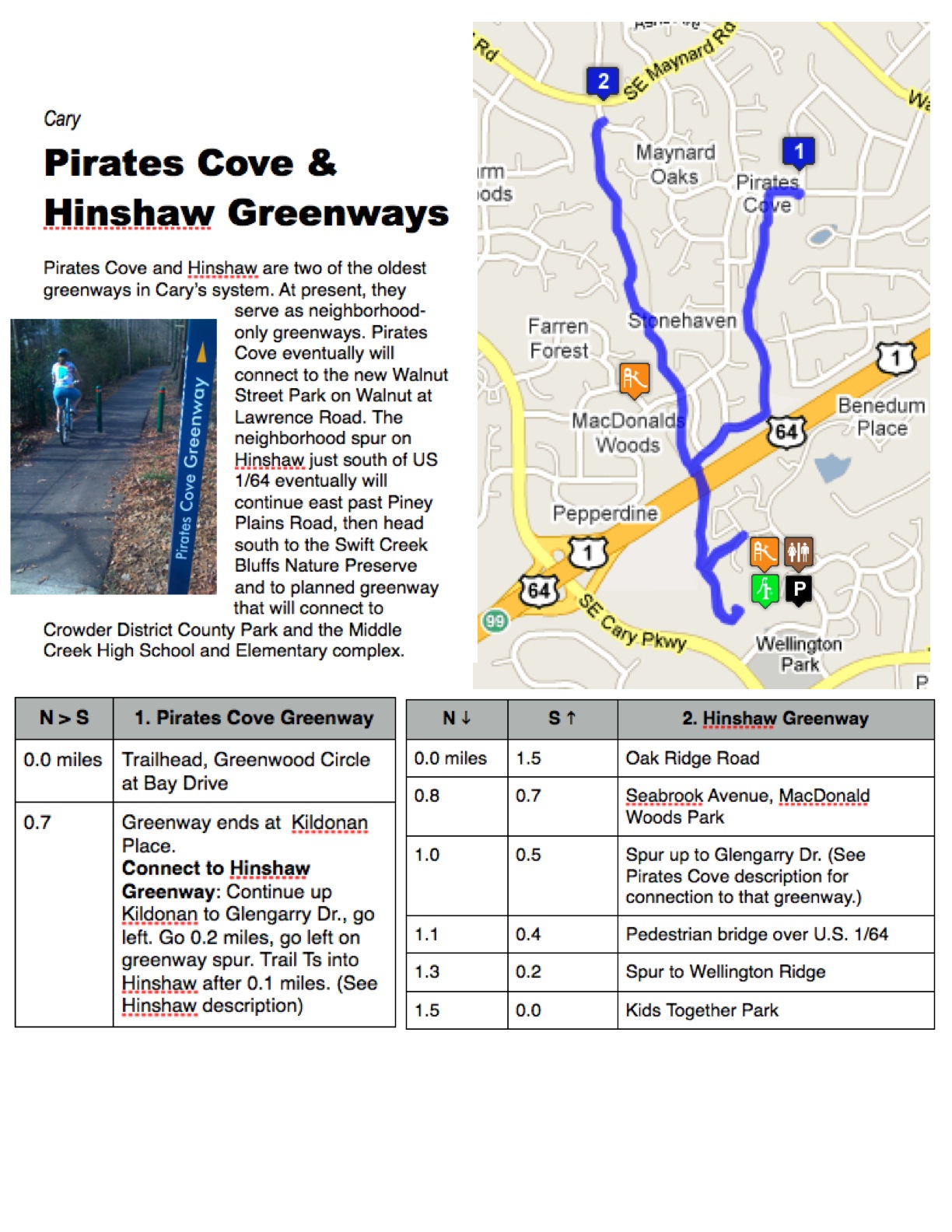 Cary.PiratesCove.Hinshaw Cary.PiratesCove.Hinshaw