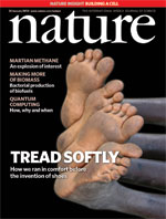 cover_nature