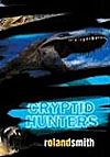 cryptid_icon