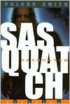 cvr_sasq