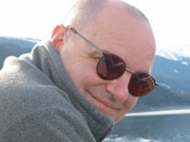 roland smith